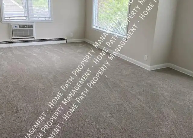 Property at 9425 W North Ave Unit 9425, Wauwatosa, WI, 53226, 2 beds, 1 bath, [object Object]