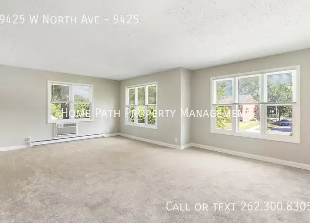Property at 9425 W North Ave Unit 9425, Wauwatosa, WI, 53226, 2 beds, 1 bath, [object Object]
