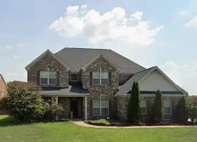 Property at 1 Paladian Way, Fort Mitchell, AL, 36856, 5 beds, 3.5 baths, [object Object]