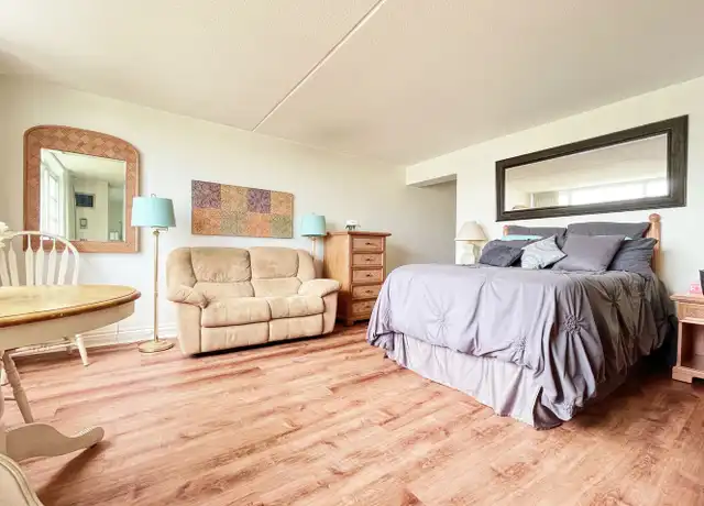 Property at 400 Hobron Ln #2306, Honolulu, HI, 96815, 0 beds, 1 bath, [object Object]