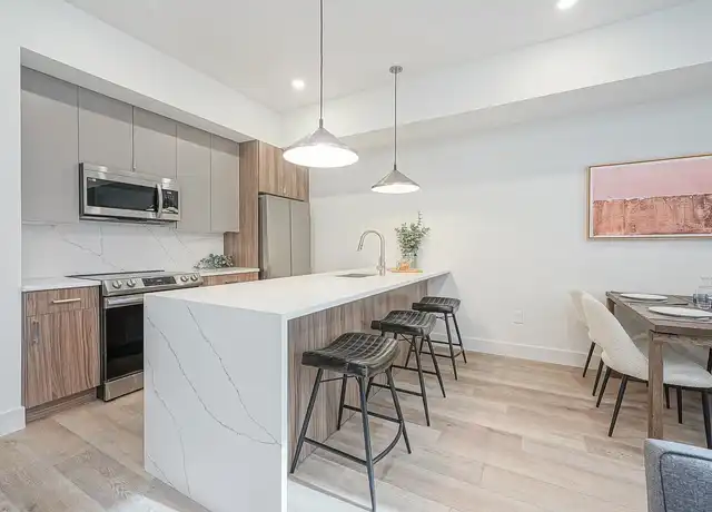 Property at 209 Vine St, Philadelphia, PA, 19106, 1 bed, 1 bath, [object Object]