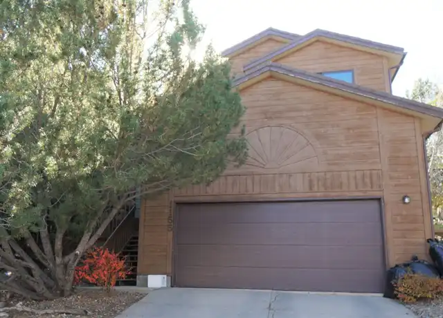 Property at 1155 Popes Valley Dr, Colorado Springs, CO, 80919, 3 beds, 3 baths, [object Object]