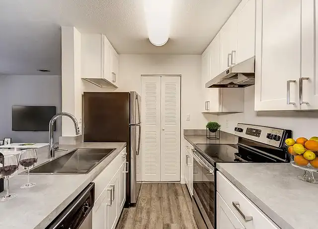 Property at Spark Pax River - 46860 Hilton Dr, Lexington Park, MD, 20653, 1-3 bed, 1-2 bath, [object Object]