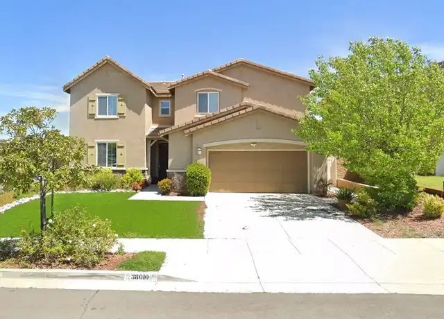 Property at 38010 Spring Canyon Dr, Murrieta, CA, 92563, 4 beds, 3 baths, [object Object]