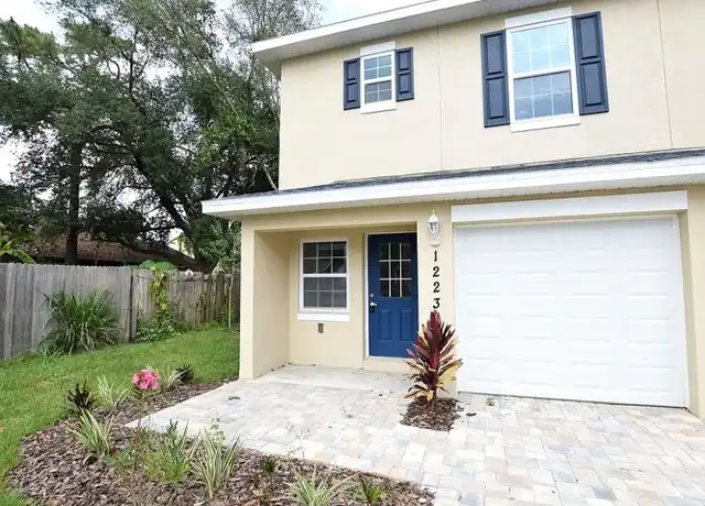 Property at 12231 Fox Hound Ln, Orlando, FL, 32826, 3 beds, 2.5 baths, [object Object]