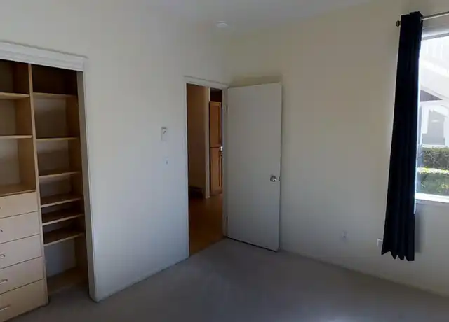Property at 87 Marina Lakes Dr, Richmond, CA, 94804, 2 beds, 2 baths, [object Object]