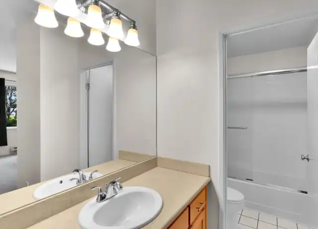 Property at 87 Marina Lakes Dr, Richmond, CA, 94804, 2 beds, 2 baths, [object Object]