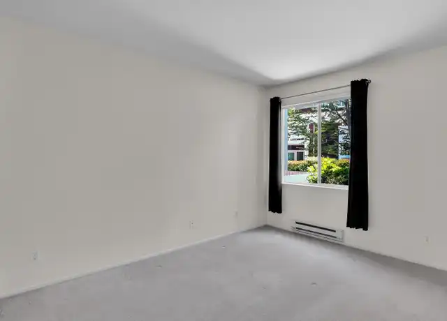 Property at 87 Marina Lakes Dr, Richmond, CA, 94804, 2 beds, 2 baths, [object Object]