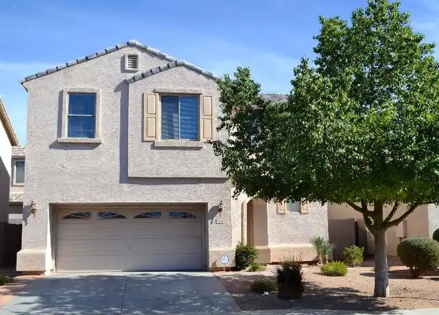 Property at 1235 S Amador, Mesa, AZ, 85209, 3 beds, 3 baths, [object Object]