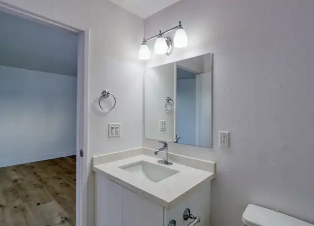Property at 3232 West Avenue 32 Unit 14, Los Angeles, CA, 90065, 2 beds, 2 baths, [object Object]