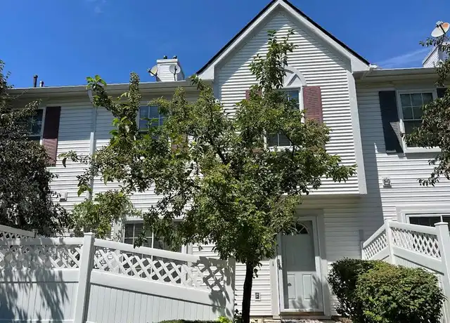 Property at 22368 Cape Cod Way, Farmington Hills, MI, 48336, 2 beds, 2.5 baths, [object Object]