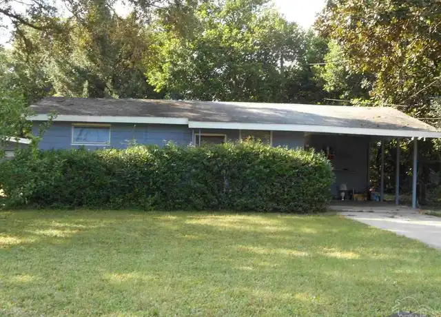 Property at 2029 S Fairfield Dr, Pensacola, FL, 32507, 1 bed, 1 bath, [object Object]