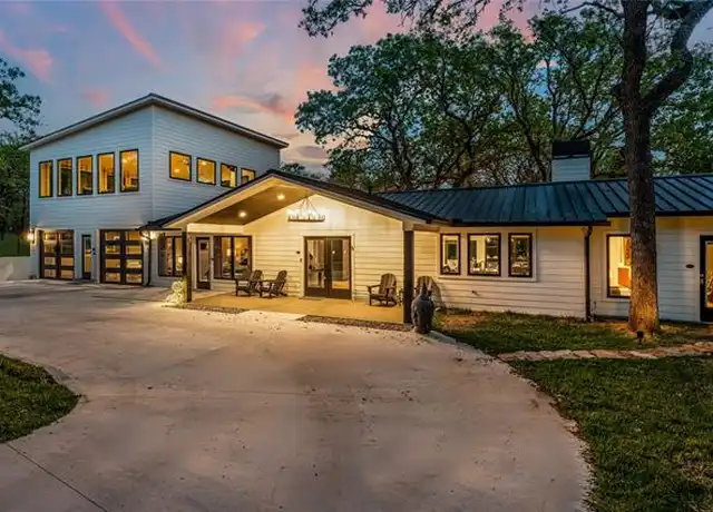 Property at 119 Greenbriar St, Weatherford, TX, 76087, 5 beds, 6 baths, [object Object]