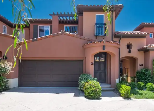 Property at 15 Riva Dr, Newport Coast, CA, 92657, 3 beds, 3 baths, [object Object]