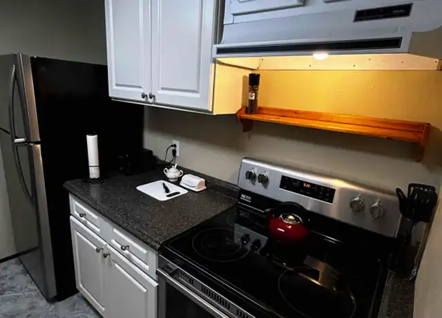 Property at 5416 Turton Ln, Port Orange, FL, 32127, 1 bed, 1 bath, [object Object]