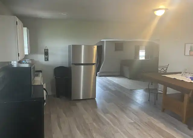 Property at 2503 Swamp Pike Unit 5, Gilbertsville, PA, 19525, 1 bed, 1 bath, [object Object]