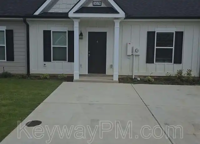 Property at 5074 Samuel Rd, Grovetown, GA, 30813, 2 beds, 2 baths, [object Object]