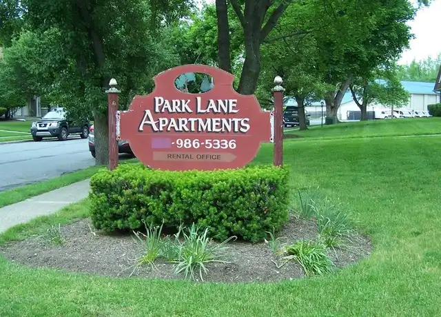 Property at 102 Park Ln, Warwick, NY, 10990, 1 bed, 1 bath, [object Object]