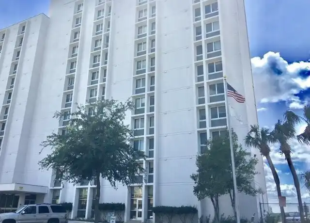 Property at 1400 Le Baron Ave, Jacksonville, FL, 32207, 1 bed, 1 bath, [object Object]