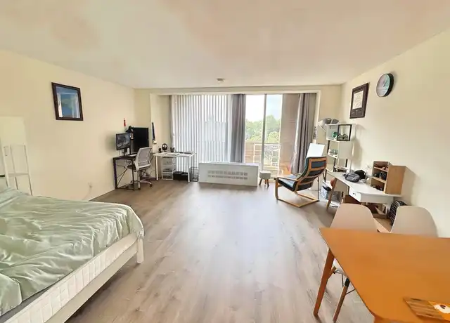 Property at 44 Washington St #814, Brookline, MA, 02445, 0 beds, 1 bath, [object Object]