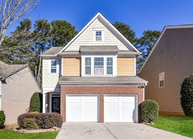 Property at 4229 Annlette Dr, Lawrenceville, GA, 30044, 3 beds, 2 baths, [object Object]