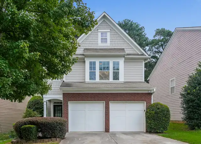 Property at 4229 Annlette Dr, Lawrenceville, GA, 30044, 3 beds, 2 baths, [object Object]