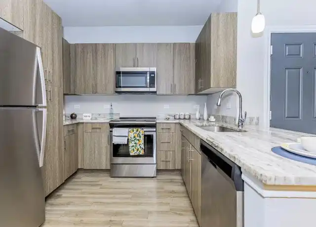 Property at 10494 Jones Rd, Houston, TX, 77065, 2 beds, 2 baths, [object Object]