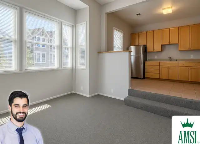 Property at 606 Oak St Unit LTOA6063, San Francisco, CA, 94117, 1 bed, 1 bath, [object Object]