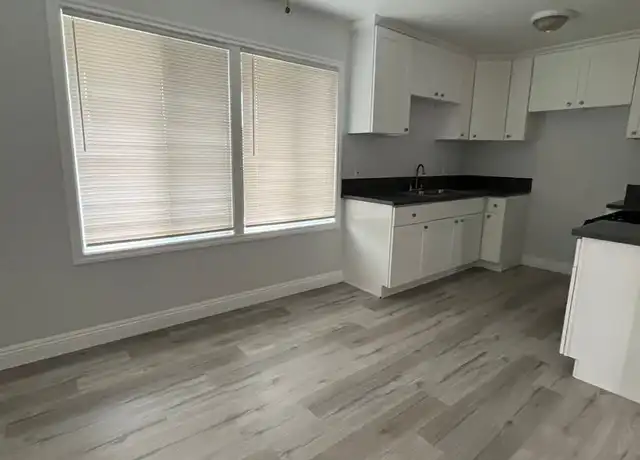 Property at 4100 E 7th St, Long Beach, CA, 90804, 2 beds, 1 bath, [object Object]