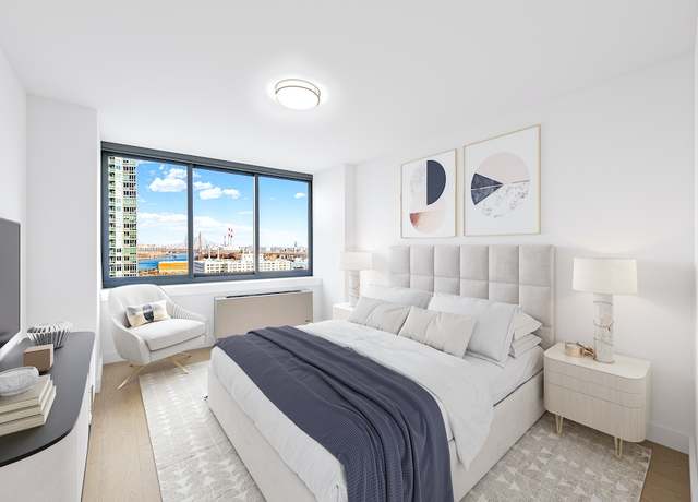 5-26 47th road long island city 5-26 47th road long island city