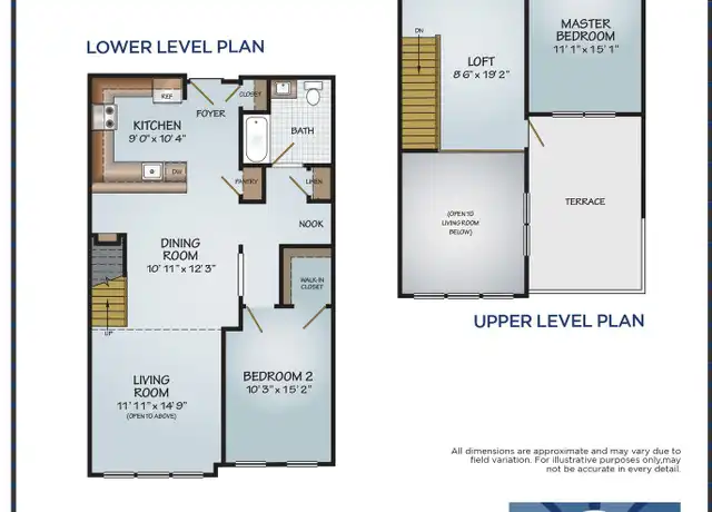 Property at 2 Main St Unit 304, South Bound Brook, NJ, 08880, 2 beds, 2 baths, [object Object]
