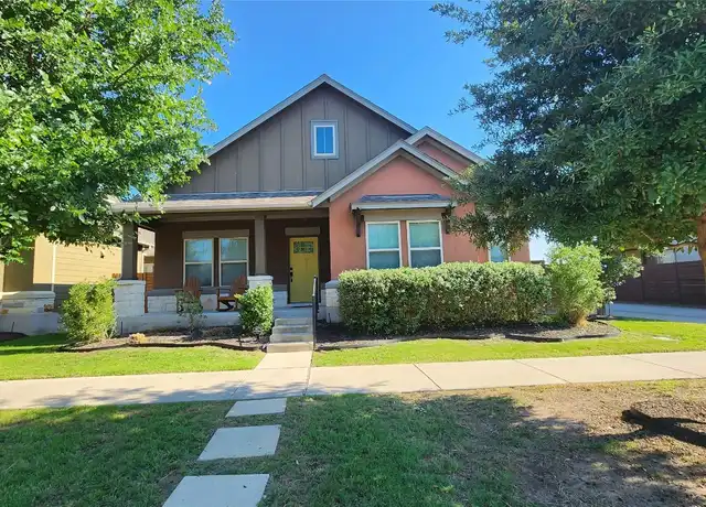Property at 8717 Blaze Dr, Austin, TX, 78747, 3 beds, 2 baths, [object Object]