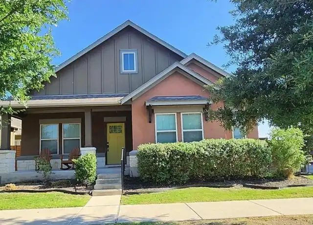 Property at 8717 Blaze Dr, Austin, TX, 78747, 3 beds, 2 baths, [object Object]