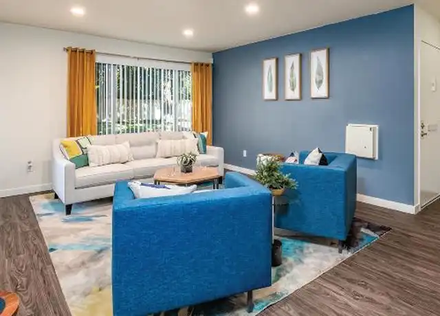 Property at 199 Aegean Way, Vacaville, CA, 95687, 1 bed, 1 bath, [object Object]