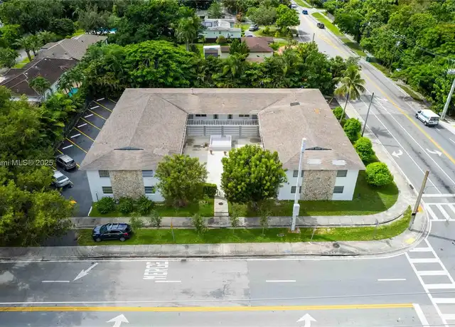 Property at 6650 Miller Dr Unit 20, Miami, FL, 33155, 1 bed, 1 bath, [object Object]
