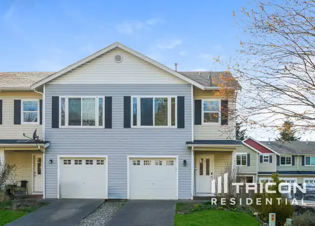 Property at 1615 Cunningham Dr NE, Olympia, WA, 98516, 3 beds, 2 baths, [object Object]
