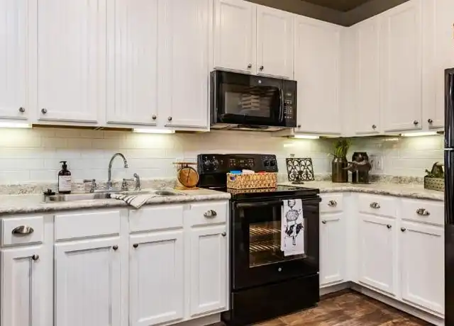 Property at 7997 Wade Blvd, Frisco, TX, 75034, 2 beds, 3 baths, [object Object]