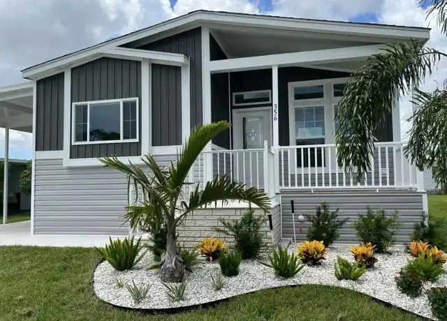 Property at 356 Jose Gaspar Dr, North Fort Myers, FL, 33917, 3 beds, 2 baths, [object Object]