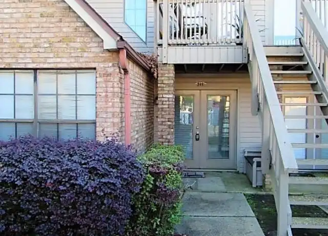 Property at 7150 Plantation Rd #311, Pensacola, FL, 32504, 2 beds, 2 baths, [object Object]