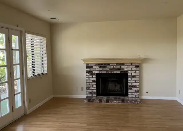 Property at 1079 Sandhurst Dr, Vallejo, CA, 94591, 4 beds, 3 baths, [object Object]