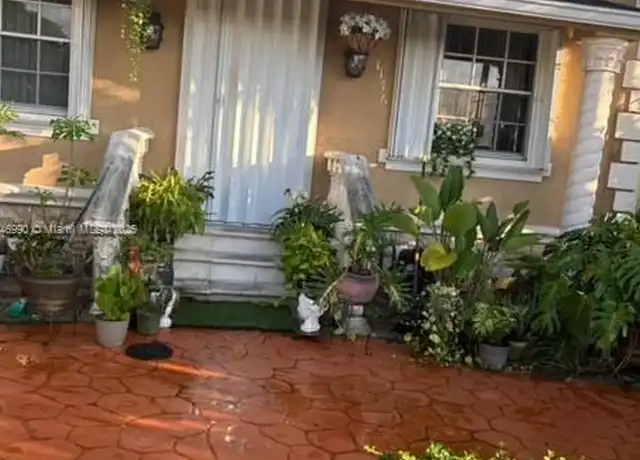 Property at 1176 NW 38th St Unit 2, Miami, FL, 33127, 1 bed, 1 bath, [object Object]