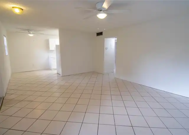 Property at 1507 Argyle Dr Unit 106, Fort Lauderdale, FL, 33312, 2 beds, 1 bath, [object Object]