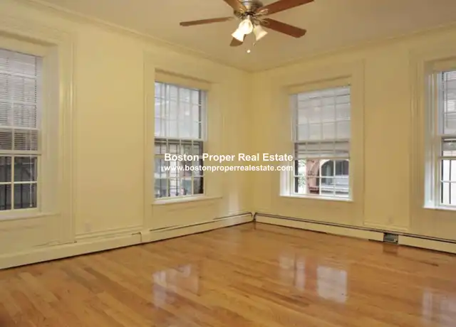 Property at 24 Joy St Unit 4, Boston, MA, 02114, 0 beds, 1 bath, [object Object]
