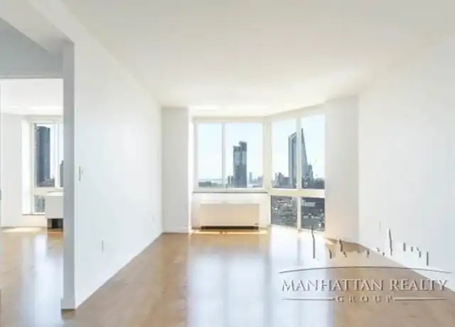 Property at 420 W 42nd St Unit 23G, New York, NY, 10036, 1 bed, 1 bath, [object Object]