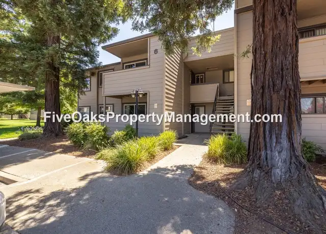 Property at 3715 Tallyho Dr #126, Sacramento, CA, 95826, 2 beds, 1 bath, [object Object]