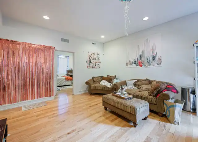 Property at 1516 N 15th St Unit 201, Philadelphia, PA, 19121, 3 beds, 1 bath, [object Object]