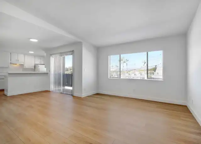 Property at 817 Hill St Unit 212, Santa Monica, CA, 90405, 1 bed, 1 bath, [object Object]