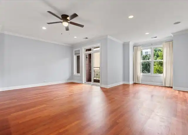 Property at 2118 W Rice St, Chicago, IL, 60622, 3 beds, 2 baths, [object Object]