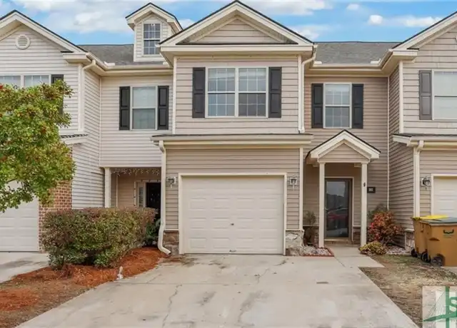 Property at 585 Canyon Oak Loop, Richmond Hill, GA, 31324, 3 beds, 2.5 baths, [object Object]