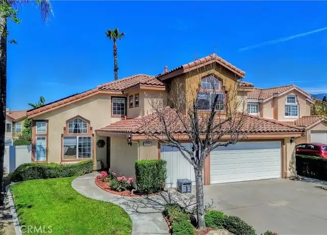 Property at 7754 Fox Tail Ct, Highland, CA, 92346, 4 beds, 3 baths, [object Object]